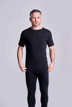 Load image into Gallery viewer, HJ Hall Thermal T-Shirt
