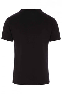 HJ Hall Thermal T-Shirt