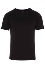 Load image into Gallery viewer, HJ Hall Thermal T-Shirt
