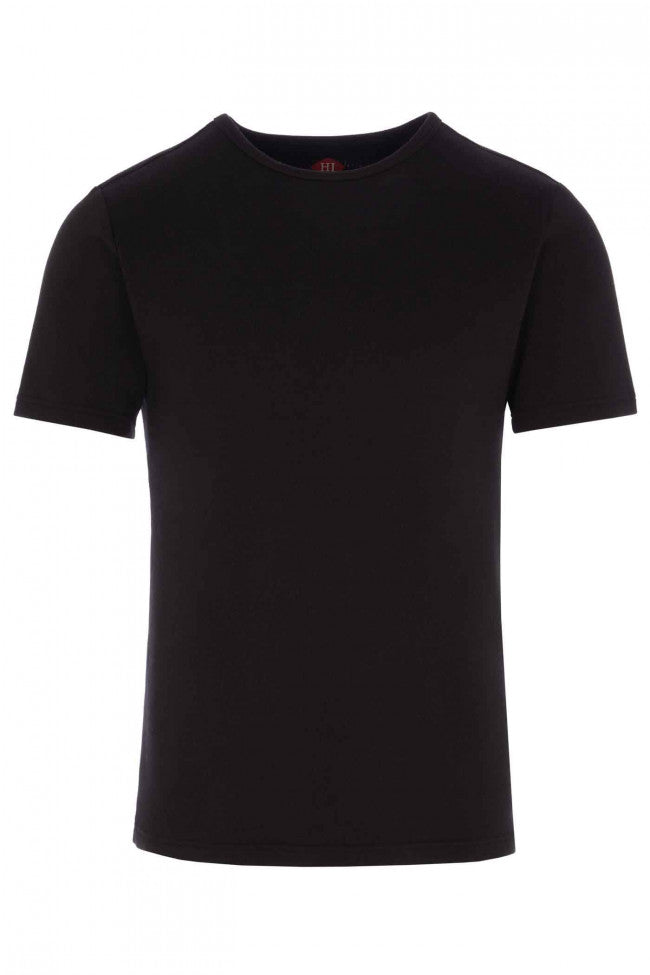 HJ Hall Thermal T-Shirt