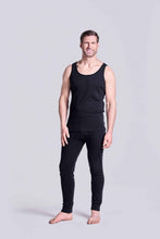 Load image into Gallery viewer, HJ Hall Thermal Long Johns
