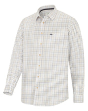 Load image into Gallery viewer, Hoggs Inverness Cotton Shirt
