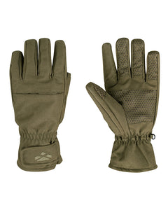 Kincraig Waterproof Gloves