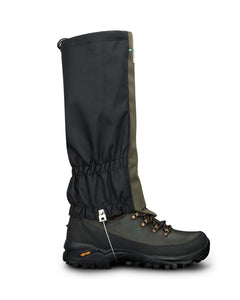 Field & Trek Country Gaiters