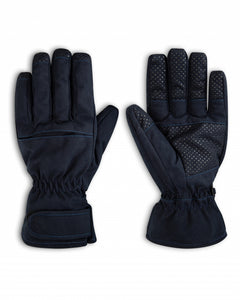Struther Waterproof Glove