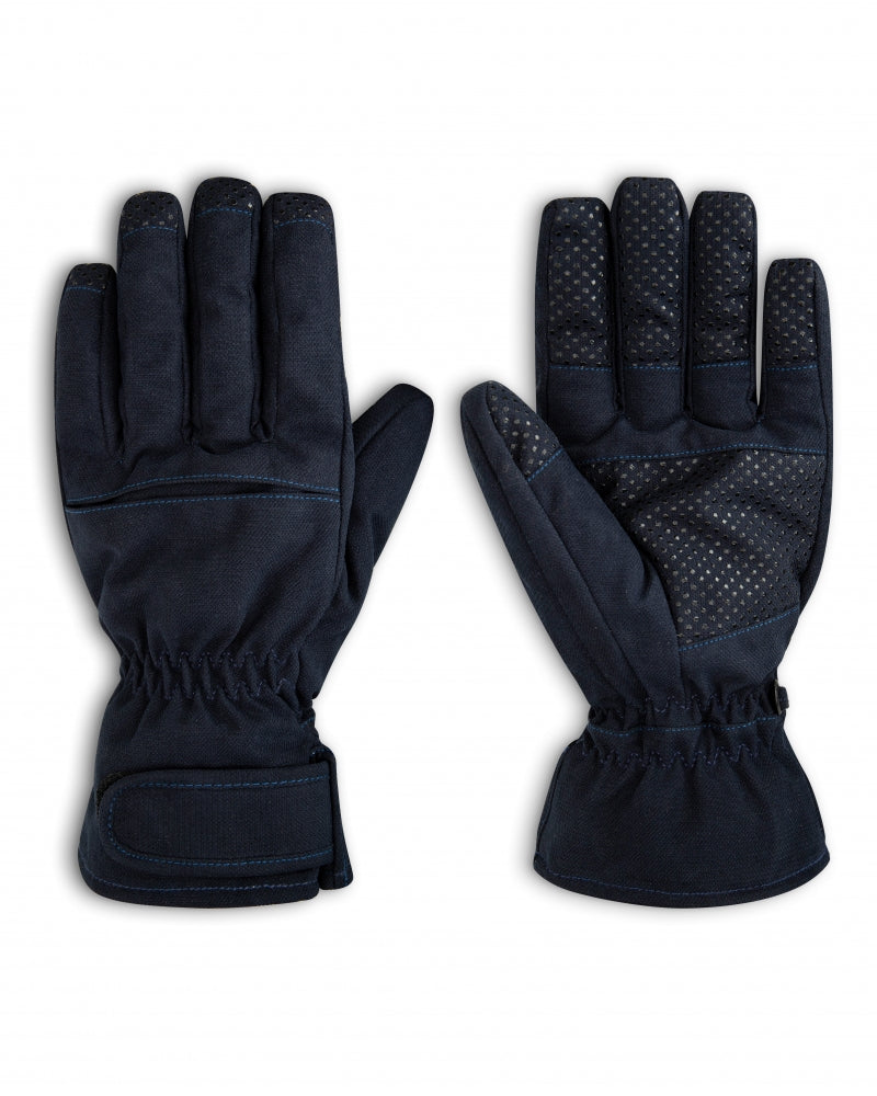 Struther Waterproof Glove