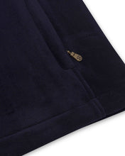 Load image into Gallery viewer, Hoggs Stenton 1/4 Zip Fleece
