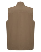 Load image into Gallery viewer, Rothesay Utility Gilet
