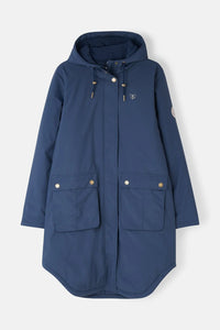 Lighthouse Imogen Waterproof Coat
