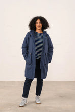 Load image into Gallery viewer, Lighthouse Imogen Waterproof Coat
