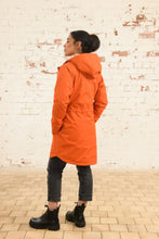 Load image into Gallery viewer, Lighthouse Isobel Jacket
