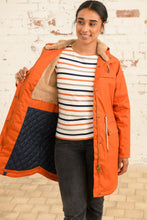 Load image into Gallery viewer, Lighthouse Isobel Jacket

