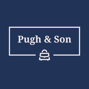 Pugh and Son