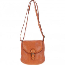 Load image into Gallery viewer, Ashwood Drayton D-90 Handbag
