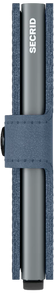 Secrid Original Ice-Blue Miniwallet