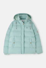 Load image into Gallery viewer, Lighthouse Margot Coat
