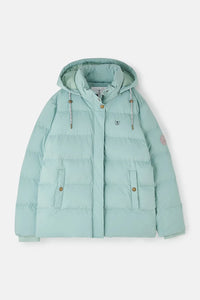 Lighthouse Margot Coat