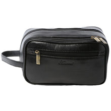 Load image into Gallery viewer, Ashwood Westminster 2080 Wash Bag
