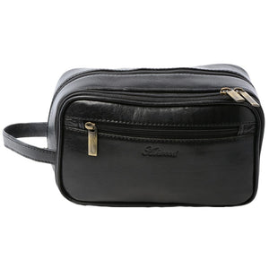 Ashwood Westminster 2080 Wash Bag
