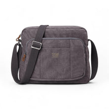 Load image into Gallery viewer, Troop TRP0234 Shoulder Bag
