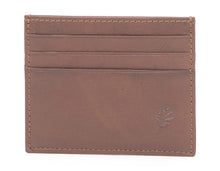 Load image into Gallery viewer, RF8 Credit Card Case
