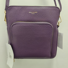 Load image into Gallery viewer, David Jones DJ102 PU Handbag
