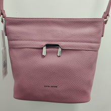 Load image into Gallery viewer, David Jones 7013-1 PU Handbag
