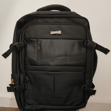 Load image into Gallery viewer, Highbury 5047  Expanding Multi Pocket Backpack
