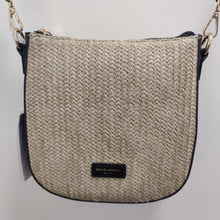Load image into Gallery viewer, David Jones 7051-2 Handbag

