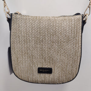 David Jones 7051-2 Handbag