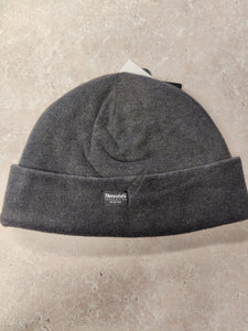 Ladies Thinsulate Fleece Hat