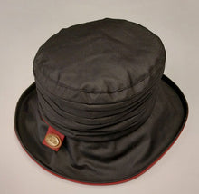 Load image into Gallery viewer, Ladies Libby Wax Hat
