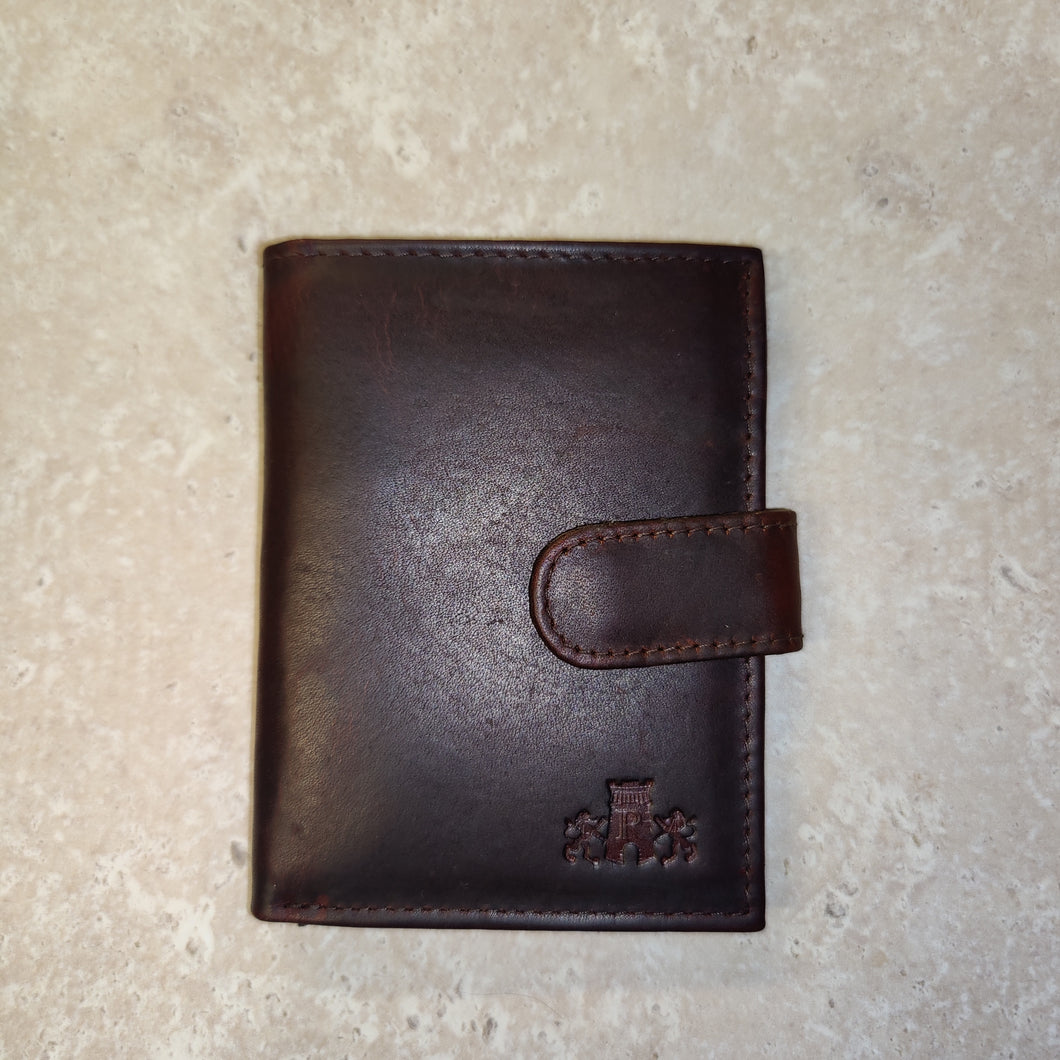 Rowallan Union Card Holder