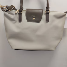 Load image into Gallery viewer, David Jones CM7331 PU Handbag
