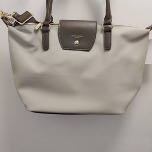 David Jones CM7331 PU Handbag