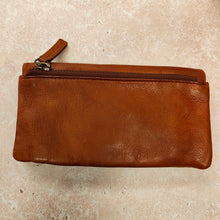 Load image into Gallery viewer, Rowallan Batisse Tall Purse
