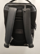 Load image into Gallery viewer, Gianni Conti 1812285 Backpack

