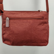 Load image into Gallery viewer, 1651 Nylon Rust Spirit  Bag
