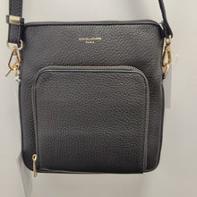 Load image into Gallery viewer, David Jones DJ102 PU Handbag
