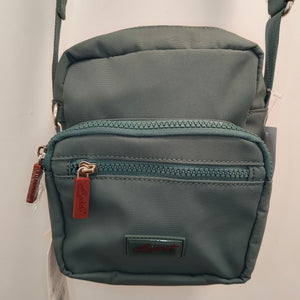 Spirit Eco Cabot Bag (AW)