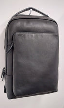 Load image into Gallery viewer, Gianni Conti 1812285 Backpack
