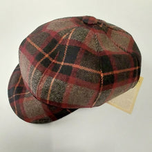 Load image into Gallery viewer, Ladies Maggie Bakerboy
