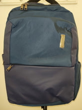 Load image into Gallery viewer, Highbury 5043 Backpack
