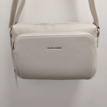 Load image into Gallery viewer, David Jones CM7429 PU Handbag
