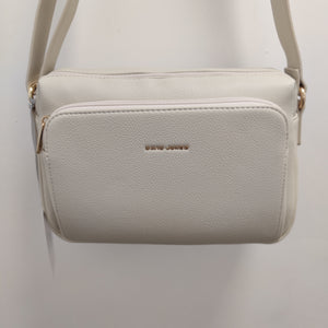 David Jones CM7429 PU Handbag