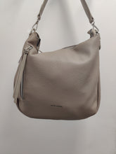 Load image into Gallery viewer, David Jones 6920-1 PU Handbag
