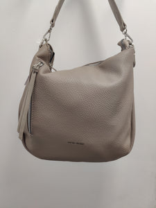 David Jones 6920-1 PU Handbag