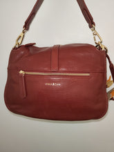 Load image into Gallery viewer, Gianni Conti Leather Handbag
