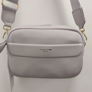 David Jones CM7397 Handbag