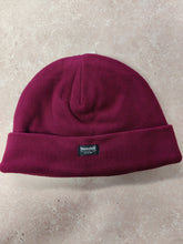 Load image into Gallery viewer, Ladies Thinsulate Fleece Hat
